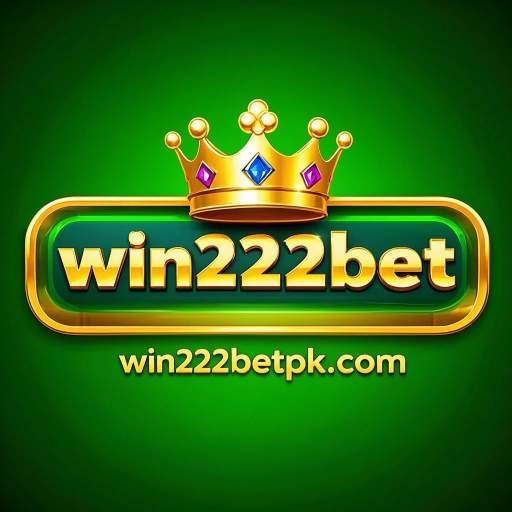win222 bet