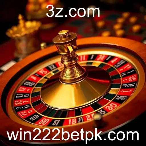 win222-BONUS6