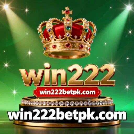 win222-BONUS5